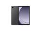 Preview: Samsung Galaxy Tab A9 - Tablet - Android - 64 GB - 22.05 cm (8.7")