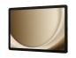 Preview: Samsung Galaxy Tab A9+ - Tablet - Android - 128 GB - 27.82 cm (11")
