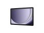 Preview: Samsung Galaxy Tab A9+ - Tablet - Android 15 - 128 GB - 27.82 cm (11")