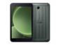 Preview: Samsung Galaxy Tab Active5 - Tablet - robust - Android - 128 GB - 20.31 cm (8")
