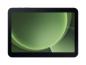 Preview: Samsung Galaxy Tab Active5 Pro - Enterprise Edition - Tablet - robust - Android - 256 GB - 25.54 cm (10.1")