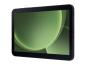 Preview: Samsung Galaxy Tab Active5 Pro - Enterprise Edition - Tablet - robust - Android 15 - 128 GB - 25.54 cm (10.1")