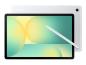 Preview: Samsung Galaxy Tab S10 FE+ - Tablet - Android - 128 GB - 33.28 cm (13.1")