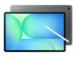 Preview: Samsung Galaxy Tab S10 FE+ - Tablet - Android - 128 GB - 33.28 cm (13.1")