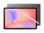 Preview: Samsung Galaxy Tab S10 Lite - Tablet - Android 15 - 128 GB - 27.7 cm (10.9")