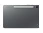 Preview: Samsung Galaxy Tab S10 Lite - Tablet - Android 15 - 128 GB - 27.7 cm (10.9")