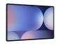 Preview: Samsung Galaxy Tab S10 Ultra - Tablet - Android 14 - 256 GB - 36.99 cm (14.6")