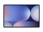 Preview: Samsung Galaxy Tab S10 Ultra - Tablet - Android 14 - 256 GB - 36.99 cm (14.6")