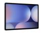 Preview: Samsung Galaxy Tab S10+ - Tablet - Android - 256 GB - 31.5 cm (12.4")