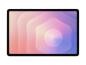 Preview: Samsung Galaxy Tab S11 - Tablet - Android - 128 GB - 27.9 cm (11")