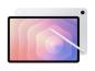 Preview: Samsung Galaxy Tab S11 - Tablet - Android - 128 GB - 27.9 cm (11")