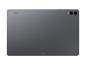 Preview: Samsung Galaxy Tab S11 Ultra - Tablet - Android - 256 GB - 37.1 cm (14.6")
