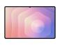 Preview: Samsung Galaxy Tab S11 Ultra - Tablet - Android - 256 GB - 37.1 cm (14.6")