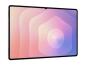 Preview: Samsung Galaxy Tab S11 Ultra - Tablet - Android - 256 GB - 37.1 cm (14.6")