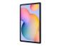 Preview: Samsung Galaxy Tab S6 Lite - Tablet - Android - 128 GB - 26.31 cm (10.4")