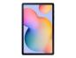 Preview: Samsung Galaxy Tab S6 Lite - Tablet - Android - 128 GB - 26.31 cm (10.4")