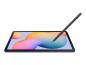 Preview: Samsung Galaxy Tab S6 Lite - Tablet - Android - 128 GB - 26.31 cm (10.4")