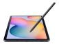 Preview: Samsung Galaxy Tab S6 Lite - Tablet - Android - 64 GB - 26.31 cm (10.4")