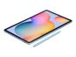 Preview: Samsung Galaxy Tab S6 Lite - Tablet - Android - 64 GB - 26.31 cm (10.4")