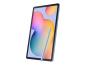 Preview: Samsung Galaxy Tab S6 Lite - Tablet - Android - 64 GB - 26.31 cm (10.4")