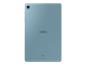 Preview: Samsung Galaxy Tab S6 Lite - Tablet - Android - 64 GB - 26.31 cm (10.4")