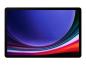 Preview: Samsung Galaxy Tab S9 - Tablet - Android 13 - 256 GB - 27.81 cm (11")