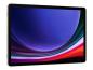 Preview: Samsung Galaxy Tab S9 - Tablet - Android 13 - 256 GB - 27.81 cm (11")