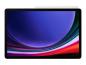 Preview: Samsung Galaxy Tab S9 - Tablet - Android 13 - 256 GB - 27.81 cm (11")