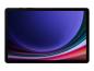 Preview: Samsung Galaxy Tab S9 - Tablet - Android 13 - 256 GB - 27.81 cm (11")