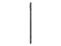 Preview: Samsung Galaxy Tab S9 - Tablet - Android 13 - 256 GB - 27.81 cm (11")