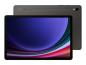 Preview: Samsung Galaxy Tab S9 - Tablet - Android 13 - 256 GB - 27.81 cm (11")