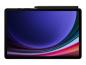 Preview: Samsung Galaxy Tab S9 - Tablet - Android 13 - 256 GB - 27.81 cm (11")