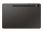 Preview: Samsung Galaxy Tab S9 - Tablet - Android 13 - 256 GB - 27.81 cm (11")