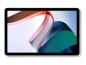 Preview: Xiaomi Redmi Pad SE - Tablet - Android 14 - 64 GB eMMC - 22.1 cm (8.7")
