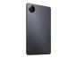 Preview: Xiaomi Redmi Pad SE - Tablet - Android 14 - 64 GB eMMC - 22.1 cm (8.7")