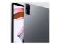 Preview: Xiaomi Redmi Pad SE - Tablet - Android 14 - 64 GB eMMC - 22.1 cm (8.7")