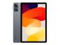 Preview: Xiaomi Redmi Pad SE - Tablet - MIUI for Pad - 128 GB - 27.9 cm (11")