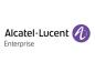 Preview: Alcatel Lucent - Gürtel-Clip für Telefon - für