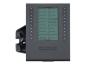 Preview: Auerswald COMfortel D-XT20i - Funktionstasten-Erweiterungsmodul für VoIP-Telefon