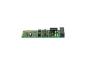 Preview: Auerswald COMpact 2BRI-Modul - ISDN Terminal Adapter