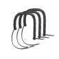 Preview: Auerswald Spiralkabel-3er-Set COMfortel-Handset