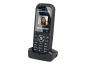Preview: AGFEO DECT 70 IP - Schnurloses Erweiterungshandgerät