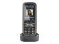 Preview: AGFEO DECT 75 IP - Schnurloses Erweiterungshandgerät