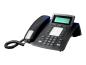 Preview: AGFEO ST 22 - ISDN-Telefon - Schwarz