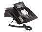 Preview: AGFEO ST 22 IP - VoIP-Telefon - Schwarz