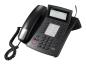 Preview: AGFEO ST 42 - ISDN-Telefon - Schwarz