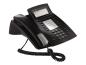 Preview: AGFEO ST 42 IP - VoIP-Telefon - Schwarz