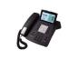 Preview: AGFEO ST 45 - Digitaltelefon - Schwarz