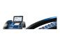 Preview: AGFEO ST 45IP - VoIP-Telefon - Schwarz