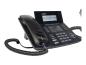 Preview: AGFEO ST 54 IP - VoIP-Telefon - Schwarz